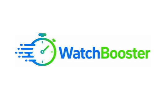 WatchBooster.com