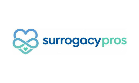 SurrogacyPros.com