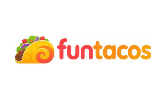 FunTacos.com