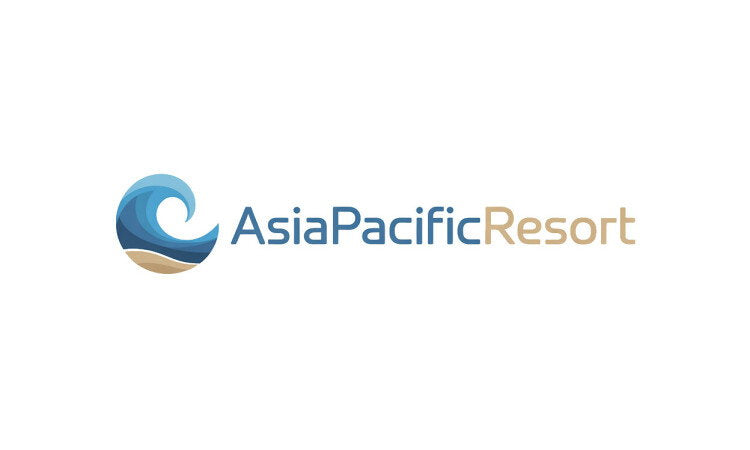 AsIAPacificResort.com