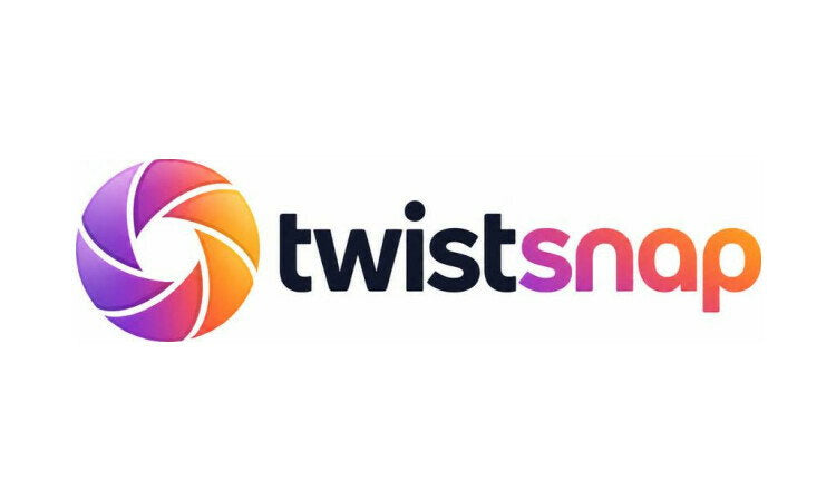twistsnap.com