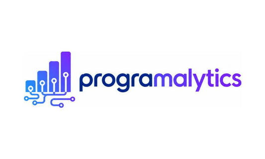 ProgramALytics.com