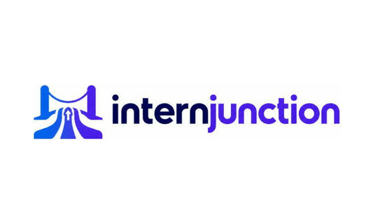 InternJunction.com