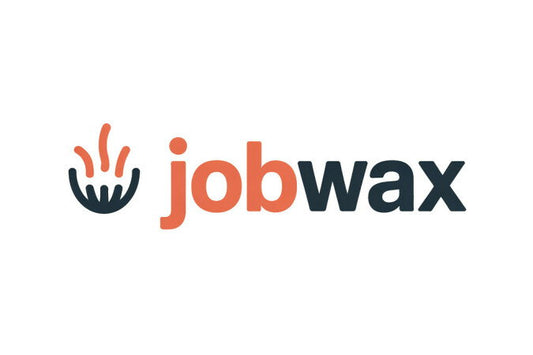 JobWax.com