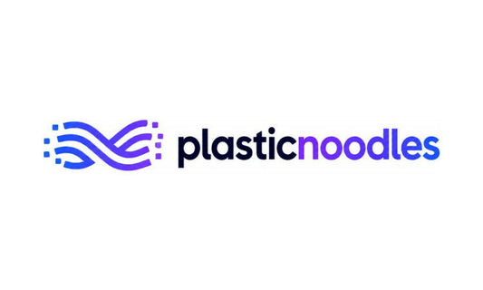 plasticnoodles.com
