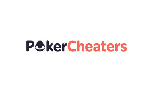 PokerCheaters.com