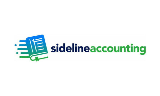 SidelineAccounting.com