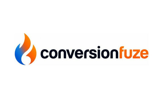 ConversionFuze.com