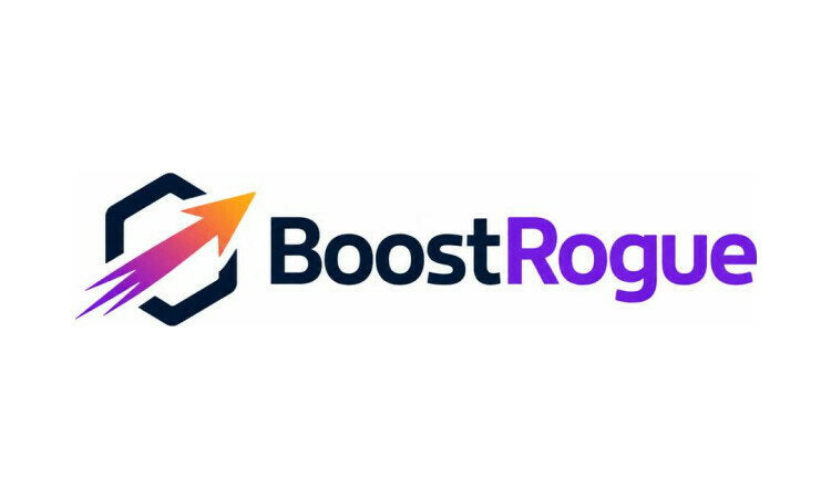 BoostRogue.com