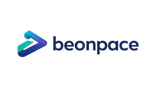 Beonpace.com