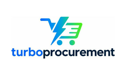 turboprocurement.com