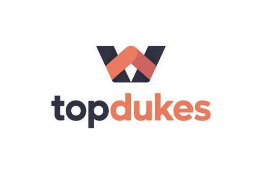 TopDukes.com