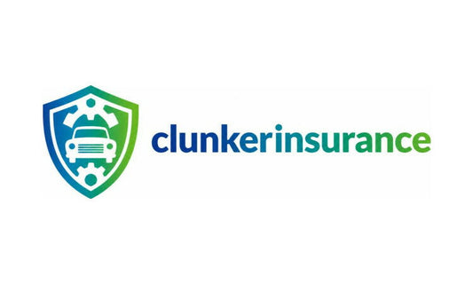 ClunkerInsurance.com