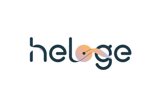 Heloge.com