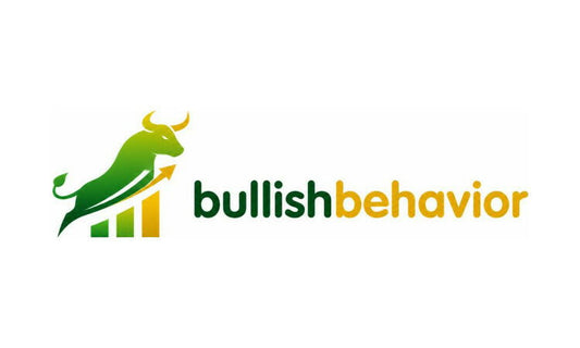 BullishBehavior.com