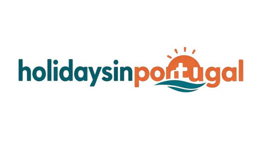 HolidaysInPortugal.com