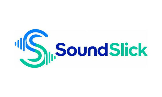 SoundSlick.com