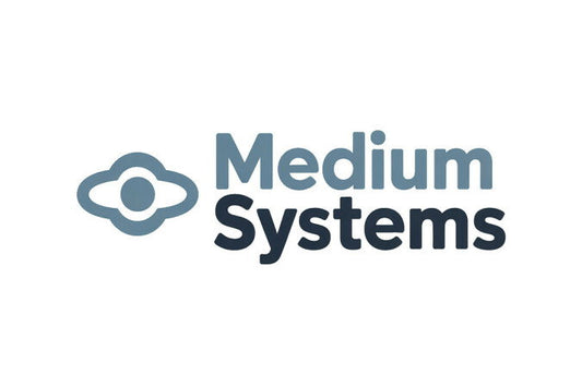 MediumSystems.com