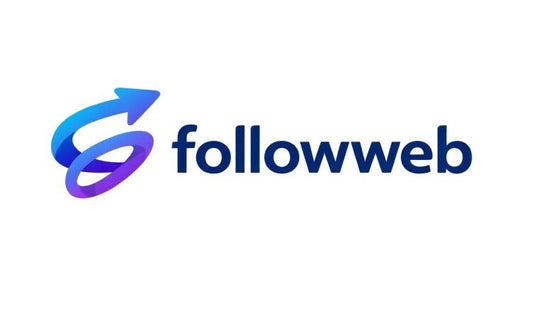 FollowWeb.com
