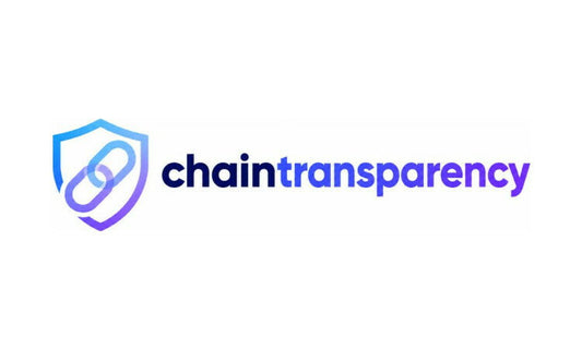 ChainTransparency.com