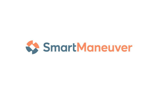 SmartManeuver.com