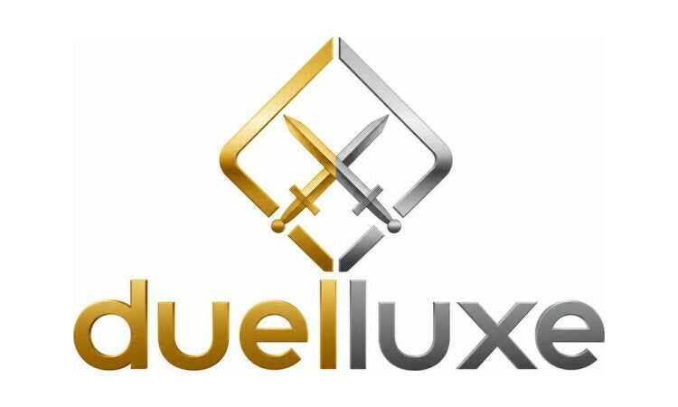 DuelLuxe.com
