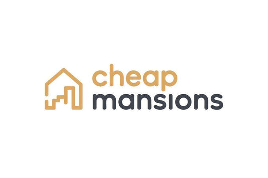 CheapMansions.com