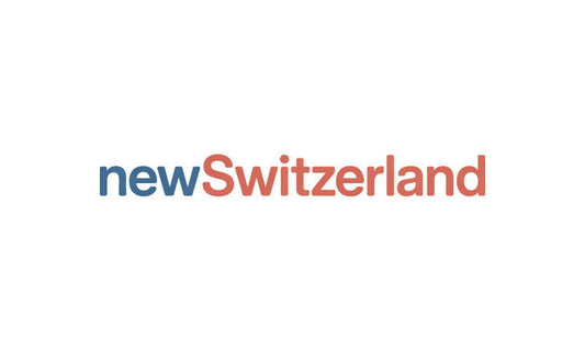 NewSwitzerland.com