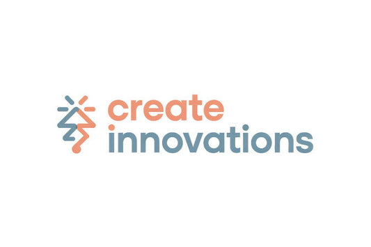 CreateInnovations.com