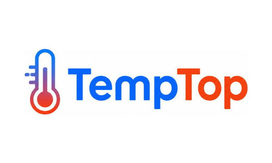 Temptop.com