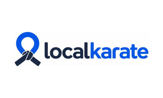 LocalKarate.com