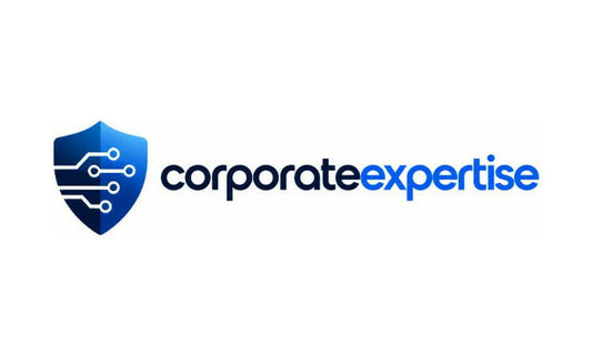 corporateexpertise.com