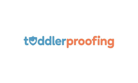 ToddlerProofing.com