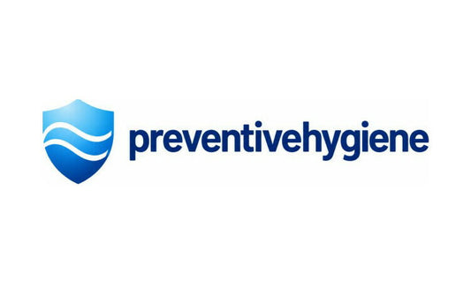 PreventiveHygiene.com