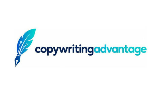 CopywritingAdvantage.com