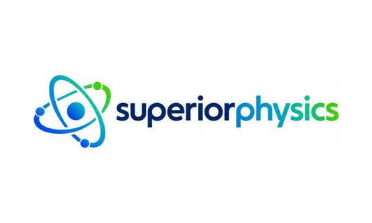 SuperiorPhysics.com