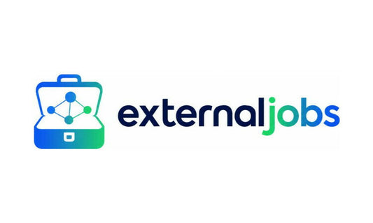 ExternalJobs.com