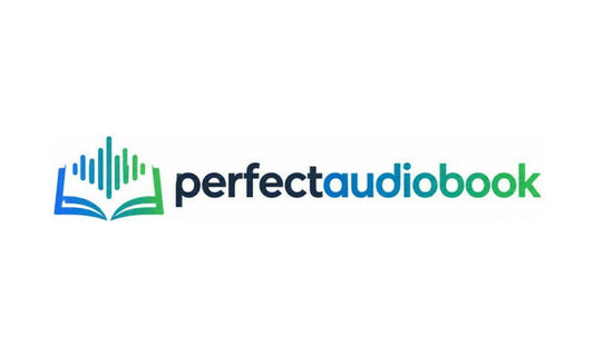 PerfectAudioBook.com