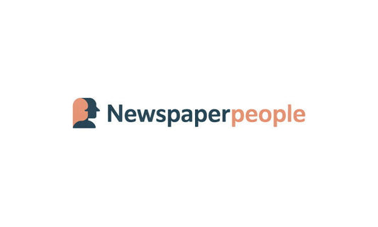 NewspaperPeople.com