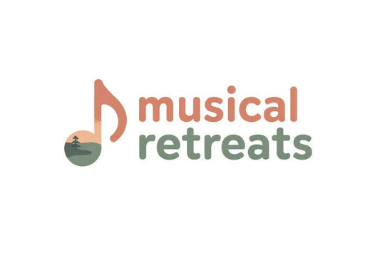 MusicalRetreats.com