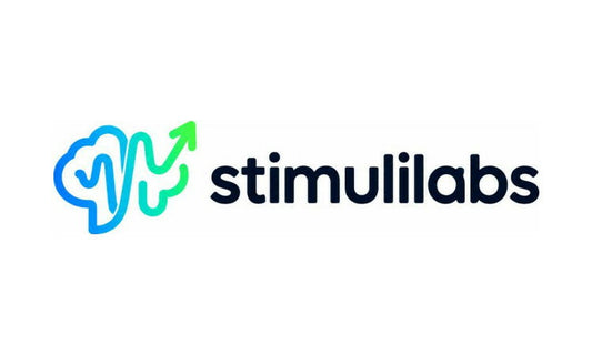 stimulilabs.com