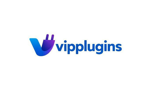 VIPPlugins.com