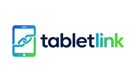 tabletlink.com