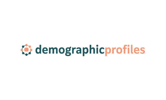 DemographicPROfILes.com