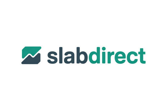 SlabDirect.com
