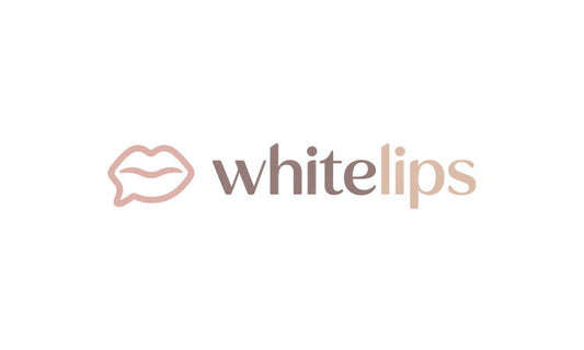 WhiteLips.com