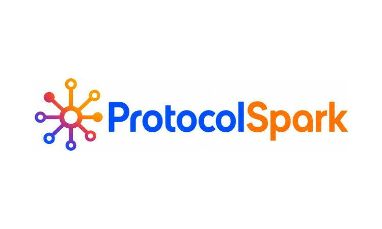 ProtocolSpark.com
