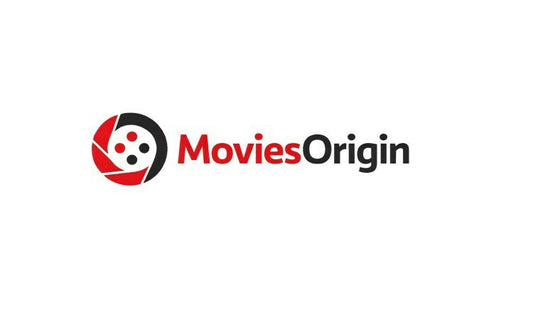 MoviesOrigin.com