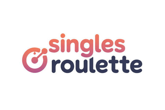 SinglesRoulette.com