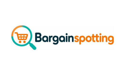 BargainSpotting.com
